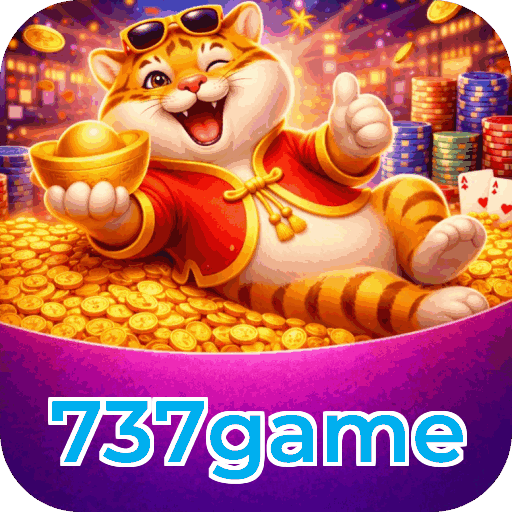 737game