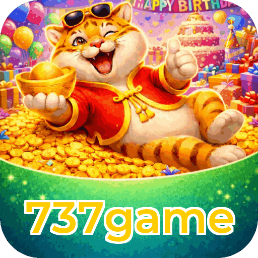 737game