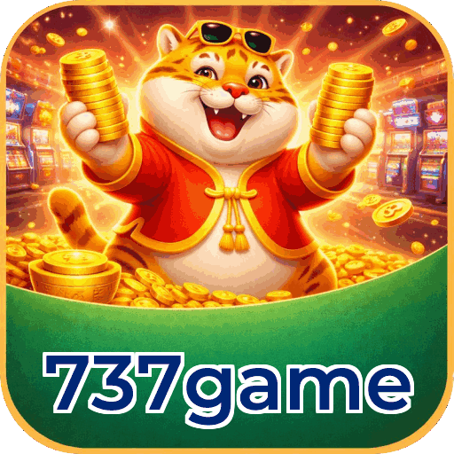 737game