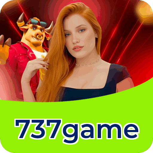 737game