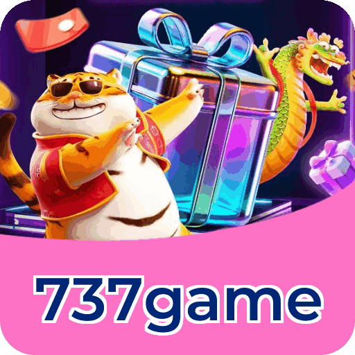 737game