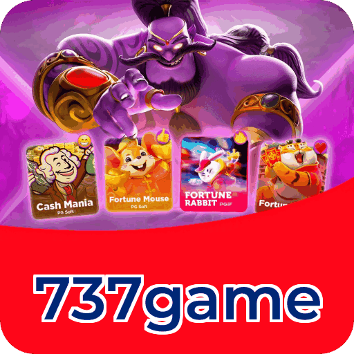 737game